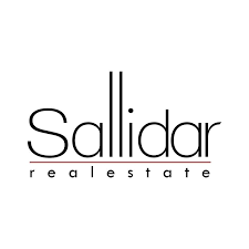 Sallidar Real Estate Development verified cover