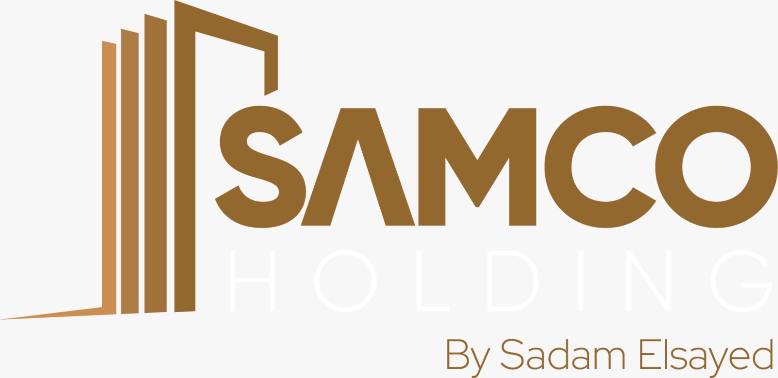Samco Developments verified cover