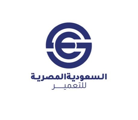 Saudi Egyptian Developers Developments