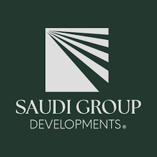 شركة Saudi للتطوير العقاري