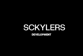 شركة Sckylers للتطوير العقاري verified cover