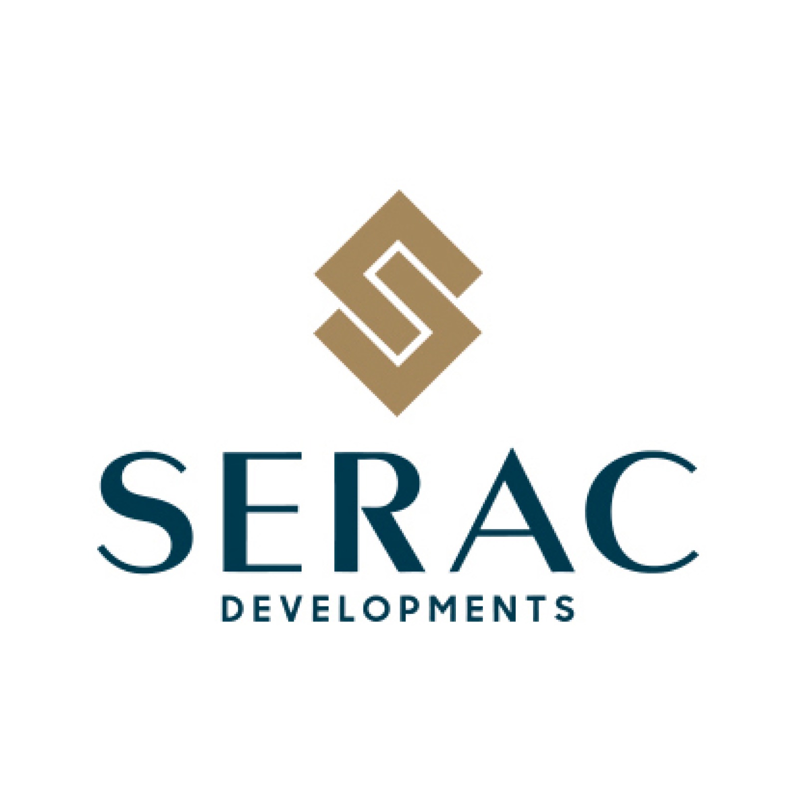شركة Serac للتطوير العقاري verified cover