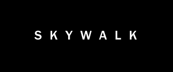 شركة Skywalk للتطوير العقاري