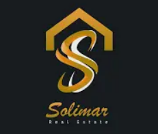 شركة Solimar للتطوير العقاري