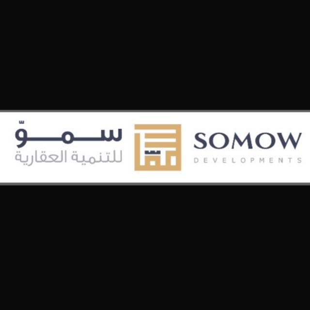 Somow Development