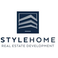 شركة Style Home للتطوير العقاري