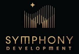 شركة Symphony للتطوير العقاري verified cover