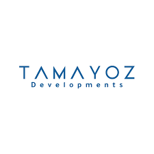 شركة Tamayoz للتطوير العقاري