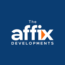 شركة The Affix للتطوير العقاري verified cover
