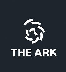 شركة The Ark للتطوير العقاري verified cover