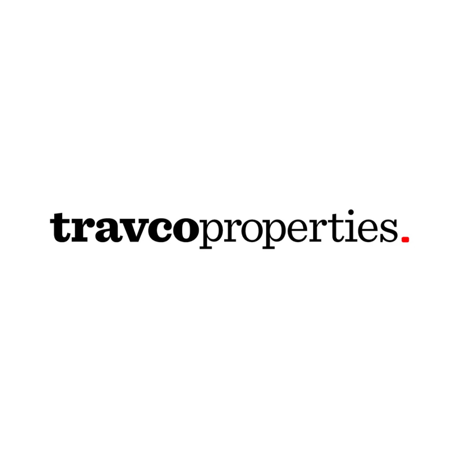 شركة Travco للتطوير العقاري