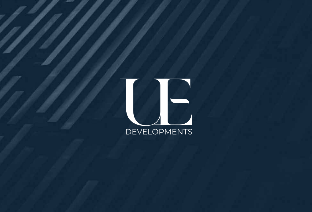 شركة Ue للتطوير العقاري verified cover