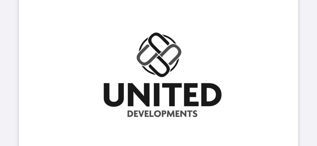 شركة United للتطوير العقاري