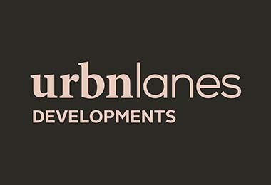 Urbnlanes Development