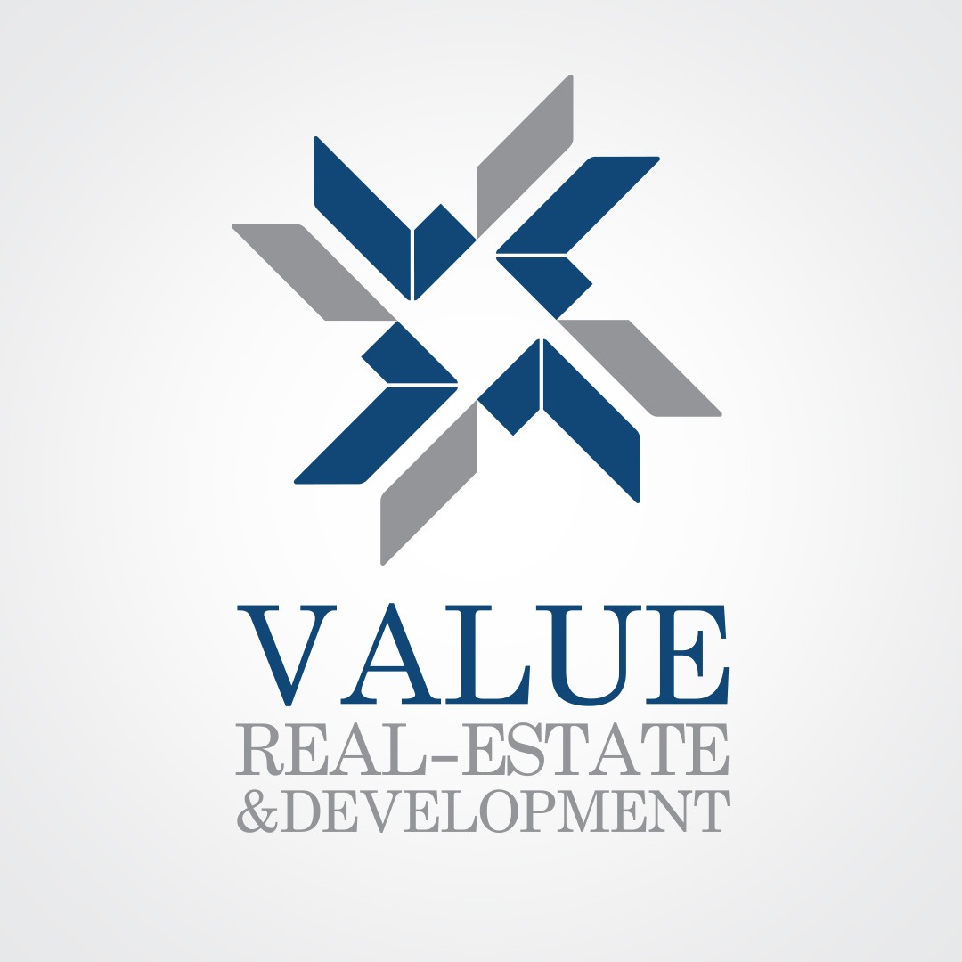 شركة Value للتطوير العقاري