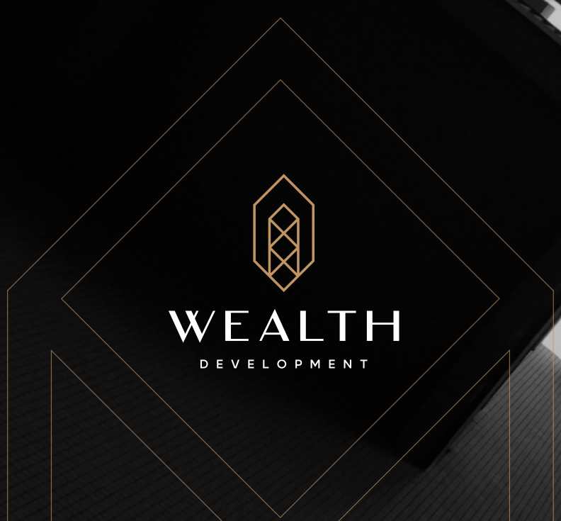 شركة Wealth للتطوير العقاري