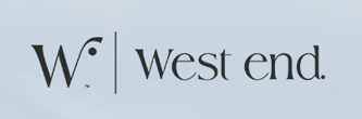 West End Developments