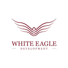 شركة White Eagle للتطوير العقاري