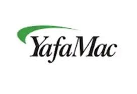 شركة Yafa Mac للتطوير العقاري