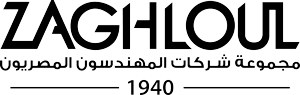 شركة Zaghloul Holdings للتطوير العقاري