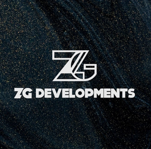 شركة Zg للتطوير العقاري