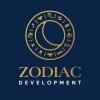 Zodiac Development