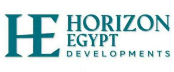 شركة هورايزون مصر للتطوير العقاري