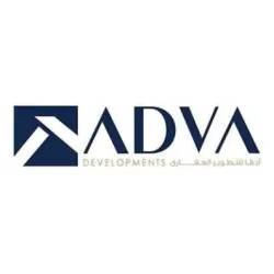 شركة Adva للتطوير العقاري