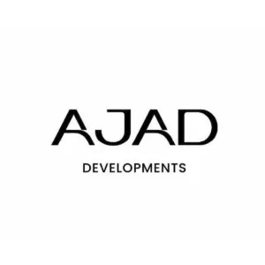 شركة Ajad للتطوير العقاري