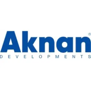 Aknan Developments
