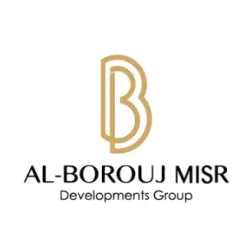 شركة Al Burouj Misr للتطوير العقاري