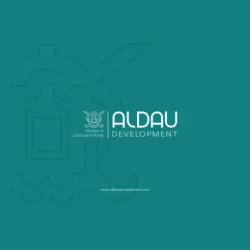 Al Dau Development