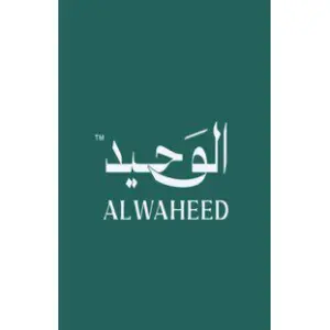 شركة Al Waheed للتطوير العقاري