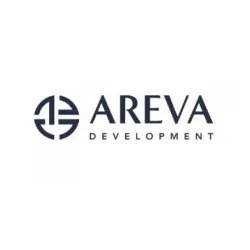 شركة Areva للتطوير العقاري verified cover