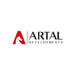 شركة Artal للتطوير العقاري