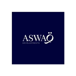شركة Aswaq للتطوير العقاري
