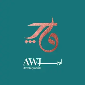 شركة Awj للتطوير العقاري
