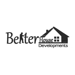 شركة Better House للتطوير العقاري