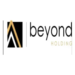 Beyond Holding Developments verified cover