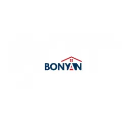 شركة Bonyan للتطوير العقاري verified cover
