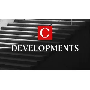 شركة C للتطوير العقاري