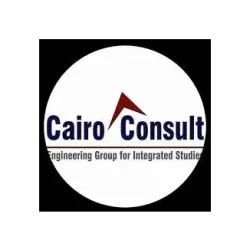 Cairo Consult Development verified cover