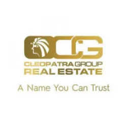 Cleopatra Developments