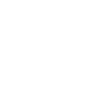 Convoy Developments verified cover