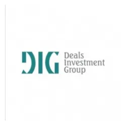 Dig Developments verified cover