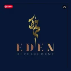 Eden Developments
