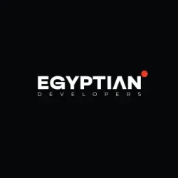 شركة Egyptian Developers للتطوير العقاري