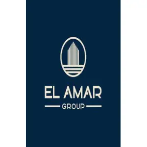 El Amar Group verified cover