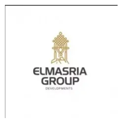 شركة El Asreya للتطوير العقاري