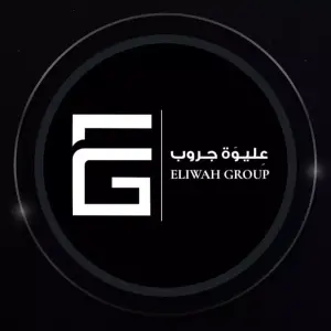 Eliwa Group Developments verified cover